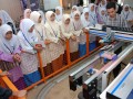 Tn DSC 6335